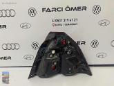 Oto Çıkma Parça / Chevrolet / Aveo / Far & Stop / Sol Arka Stop / Çıkma Parça 