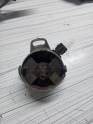 FIAT Tempra Motor Dispiratorü 4054-L