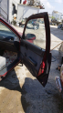 Toyota Corolla efsane kasa 1993 ön sağ kapı