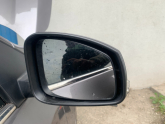 Oto Çıkma Parça / Renault / Fluence / Ayna / Sağ Dış Ayna / Çıkma Parça 