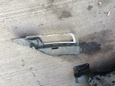 Oto Çıkma Parça / Honda / CR-V / Far & Stop / Sis Farı / Çıkma Parça 