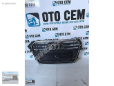 OTO CEMDEN ÇIKMA AUDI A4 (08-12) PANJUR