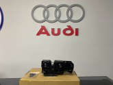 8K0823509G AUDI A4S4 MOTOR KAPUT KİLİDİ 08-16