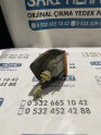 Oto Çıkma Parça / Mercedes / 190 / Far & Stop / Sinyal Lambası / Çıkma Parça 