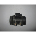 Oto Çıkma Parça / Volvo / S60 / Motor / Hava Akışmetre / Çıkma Parça 