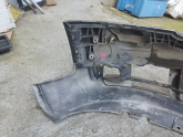 Oto Çıkma Parça / Audi / A4 / Tampon / Ön Tampon / Çıkma Parça 