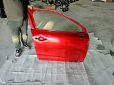 Oto Çıkma Parça / Renault / Clio / Kaporta & Karoser / Sağ Ön Kapı / Çıkma Parça 