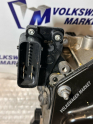 Oto Çıkma Parça / Volkswagen / Golf / Şanzıman / Mekatronik / Çıkma Parça 