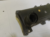 Oto Çıkma Parça / Renault / Fluence / Motor / Külbütör Kapağı / Çıkma Parça 