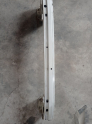 Oto Çıkma Parça / Volvo / S90 / Tampon / Tampon Demiri / Çıkma Parça 