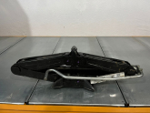 Oto Çıkma Parça / Renault / Megane / Oto Cam / Cam Krikosu / Çıkma Parça 