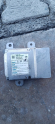 HONDA CİTY SÖKME AİRBAG BEYNİ 2021-2025 77960-T00-X810-M2
