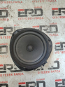 Oto Çıkma Parça / Ford / Tourneo Courier / Teyp / Hoparlör / Çıkma Parça 