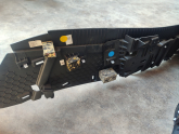 Oto Çıkma Parça / Ford / Tourneo Courier / Koltuk & Döşeme / Orta Konsol / Çıkma Parça 