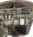 Oto Çıkma Parça / Renault / Fluence / Direksiyon / Direksiyon Airbag / Çıkma Parça 
