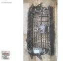 Transporter t6 ön üst ızgara 7la807699