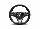 OPEL MOKKA DİREKSİYON SİMİDİ ÇIKMA ORJİNAL 34206805