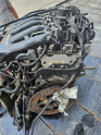 Oto Çıkma Parça / Bmw / X5 / Motor / Motor (komple) / Çıkma Parça 