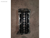 Oto Çıkma Parça / Fiat / Egea / Motor / Eksantrik / Çıkma Parça 