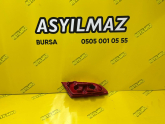 Oto Çıkma Parça / Alfa Romeo / 159 / Far & Stop / Bagaj Stop / Çıkma Parça 