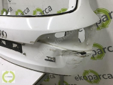 Oto Çıkma Parça / Audi / Q5 / Kaporta & Karoser / Bagaj Kapağı / Çıkma Parça 