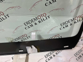 Oto Çıkma Parça / Honda / Civic / Oto Cam / Ön Cam / Çıkma Parça 