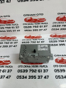 FORD TOURNEO CD CALAR