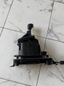 Oto Çıkma Parça / Volkswagen / Passat / Vites / Vites Mekanizması / Çıkma Parça 