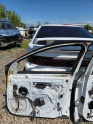 Oto Çıkma Parça / Renault / Fluence / Kaporta & Karoser / Sağ Ön Kapı / Çıkma Parça 
