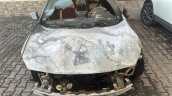 Hurda Belgeli Araçlar / Renault / Fluence
