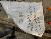 Oto Çıkma Parça / Hyundai / Accent / Kaporta & Karoser / Kapı Menteşesi / Çıkma Parça 