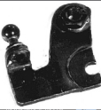 Oto Çıkma Parça / Peugeot / 106 / Motor / Blok / Çıkma Parça 