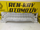 Oto Çıkma Parça / Renault / Megane / Kaporta & Karoser / Arka Panel / Çıkma Parça 