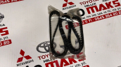 Oto Çıkma Parça / Mitsubishi / L200 / Motor / Triger Kayışı / Sıfır Parça 