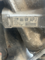 Oto Çıkma Parça / Opel / Insignia / Direksiyon / Direksiyon Kutusu / Çıkma Parça 