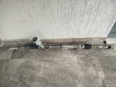 Oto Çıkma Parça / Bmw / X5 / Direksiyon / Direksiyon Kutusu / Çıkma Parça 