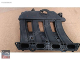 Oto Çıkma Parça / Renault / Clio / Motor / Emme Manifoldu / Çıkma Parça 