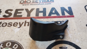 Oto Çıkma Parça / Volkswagen / Passat / Şanzıman / Vites Kutusu / Çıkma Parça 