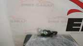 Oto Çıkma Parça / Citroen / C4 / Elektrik / Kontak Seti / Çıkma Parça 