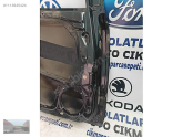 Oto Çıkma Parça / Hyundai / i30 / Kaporta & Karoser / Sol Arka Kapı / Çıkma Parça 
