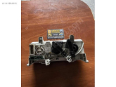 Oto Çıkma Parça / Renault / Clio / Kalorifer / Kontrol Paneli / Çıkma Parça 