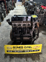 Oto Çıkma Parça / Opel / Astra / Motor / Motor (komple) / Çıkma Parça 