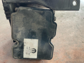 Oto Çıkma Parça / Fiat / Tipo / ABS / ABS Beyni / Çıkma Parça 