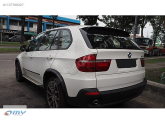 Oto Çıkma Parça / Bmw / X5 / Motor / Emme Manifoldu / Çıkma Parça 