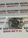 ADMİRE SOL ÖN FAR SIFIR ORJİNAL
