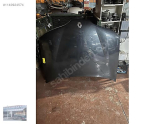 Oto Çıkma Parça / Renault / Laguna / Kaporta & Karoser / Kaput / Çıkma Parça 