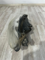 Oto Çıkma Parça / Peugeot / 301 / Far & Stop / Sol Ön Far / Çıkma Parça 