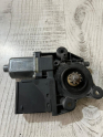RENAULT FLUENCE CAM MOTORU SAĞ ÖN ORJİNAL 910836-200