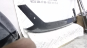 Oto Çıkma Parça / Hyundai / Kona / Tampon / Ön Tampon / Çıkma Parça 