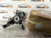 PEUGEOT PEJO 308 508 3008 SOL AKS TAŞIYICI SIFIR ORJ 1647857480